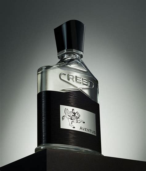 best creed women's perfume|most popular creed perfumes.